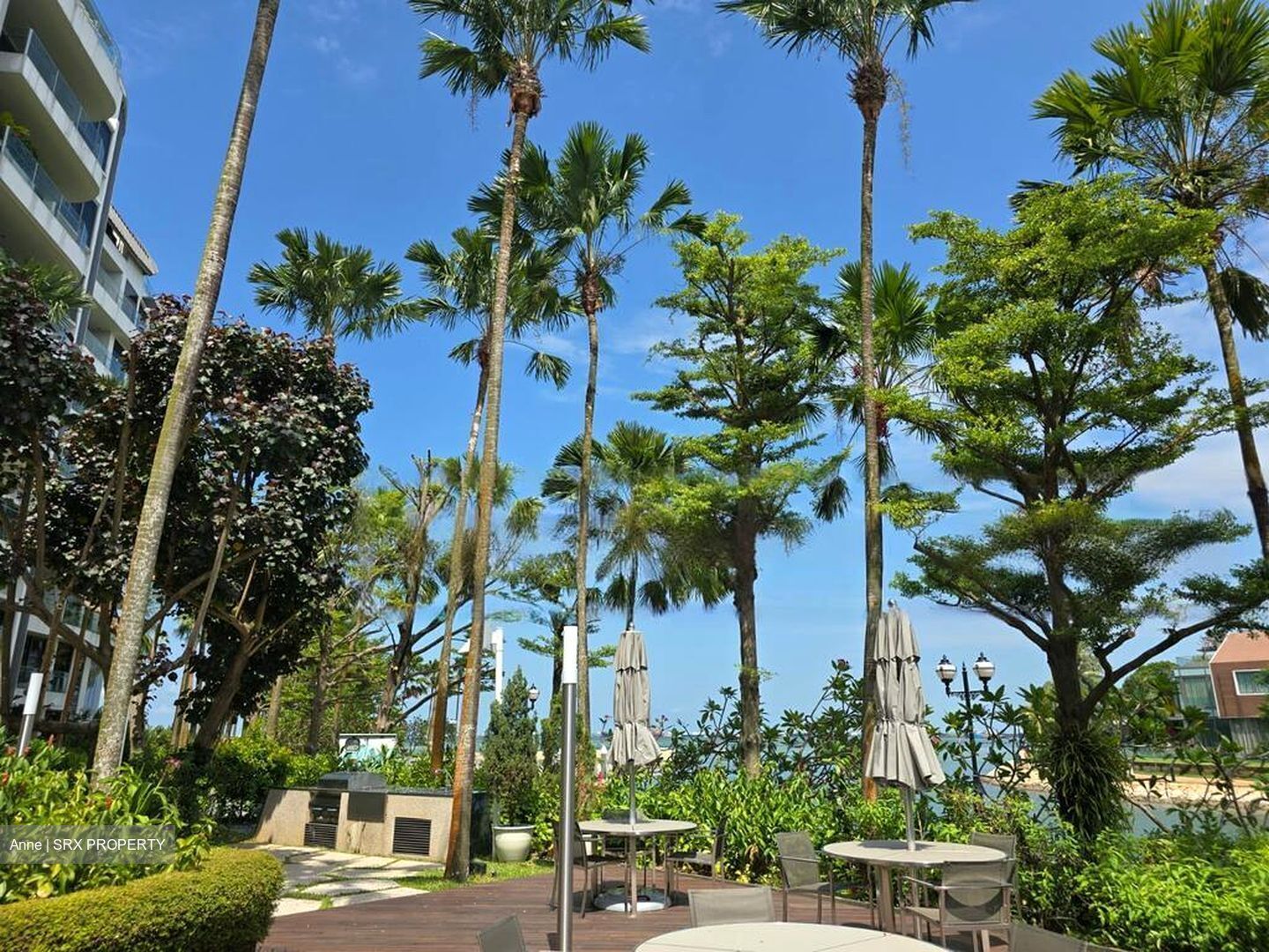Cove Grove (D4), Condominium #462109751